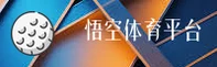 应用下载