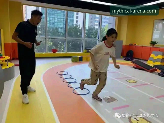 快速上手悟空体育APP的3个核心步骤与5项实用技巧