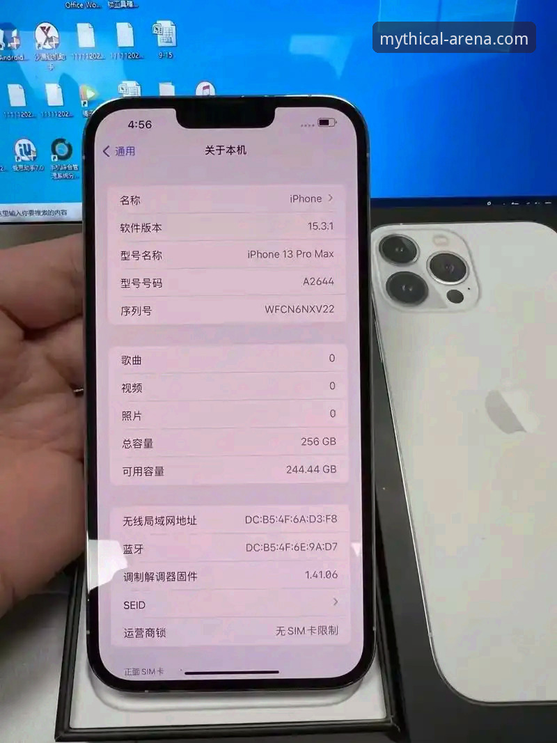 悟空体育安全吗安装教程 悟空体育安全吗安装教程:从下载到使用的完整实用指南