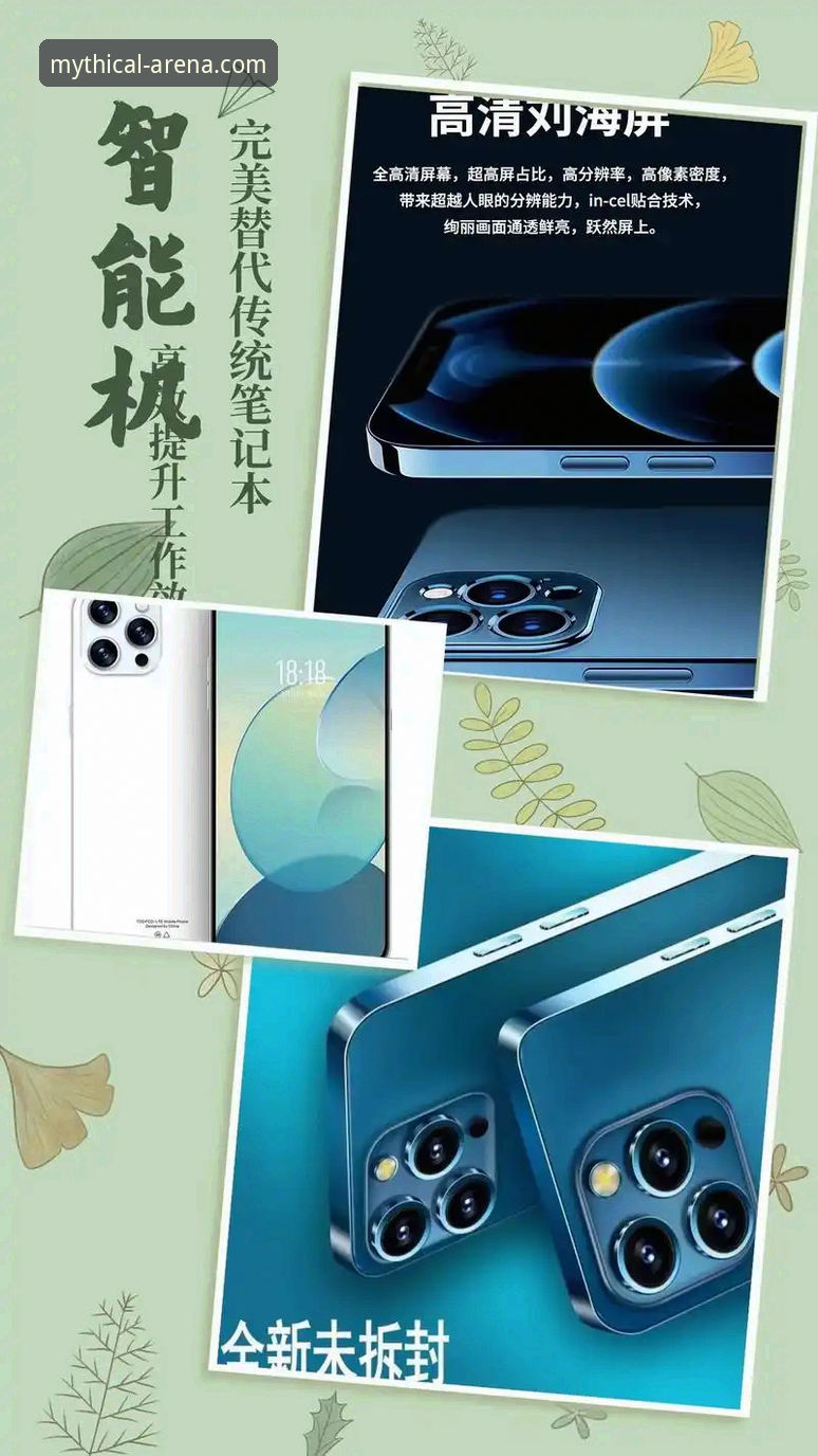 悟空体育平台使用实用指南：从官方下载到流畅体验的全流程解析